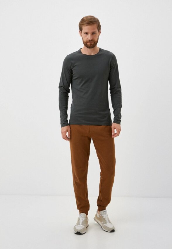 Брюки домашние Henderson