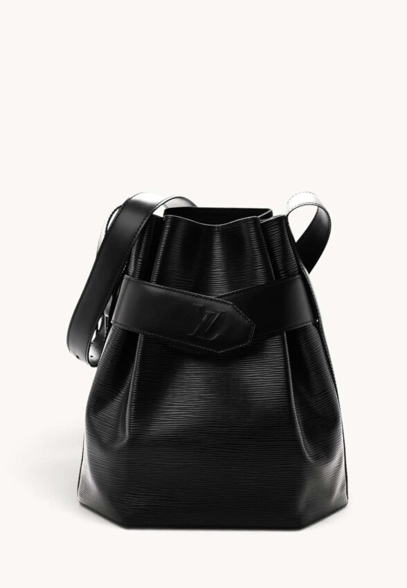 Louis Vuitton Sac de Paul