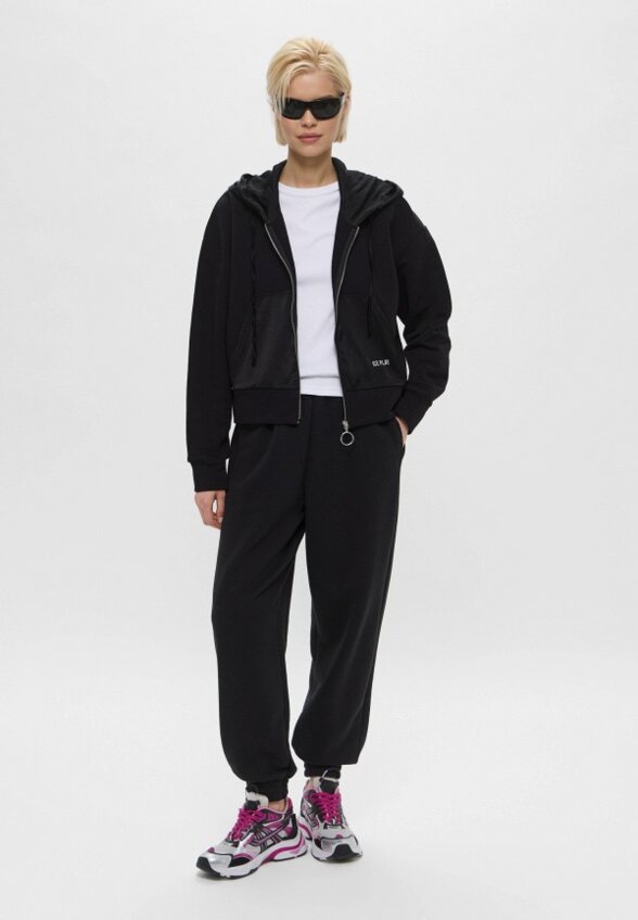 Толстовка Ice Play