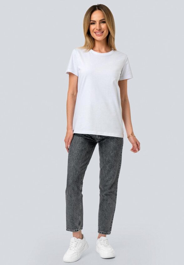 Футболка HappyFox