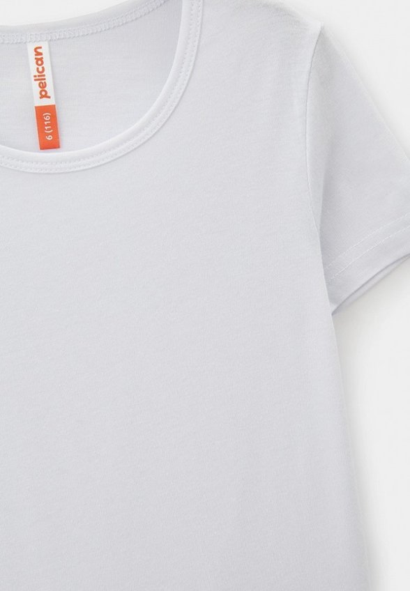 Футболка Pelican