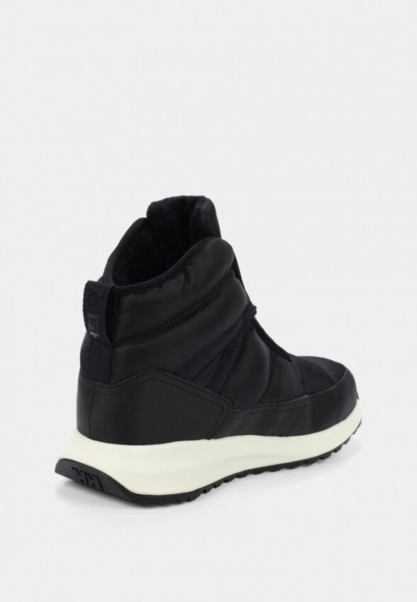 Ботинки Helly Hansen