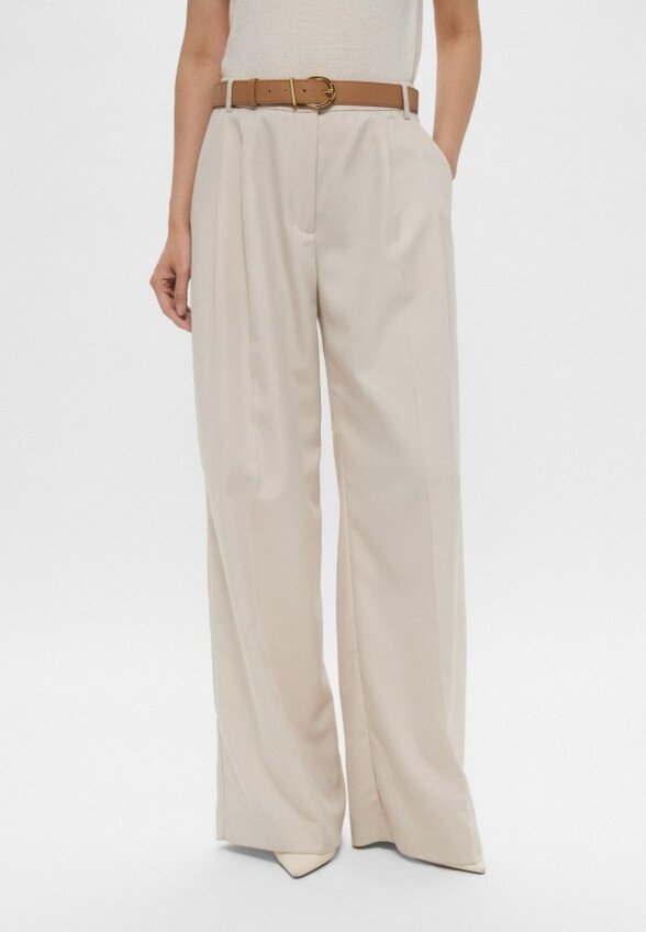 Ремень Coccinelle