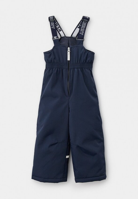 Костюм утепленный Kerry