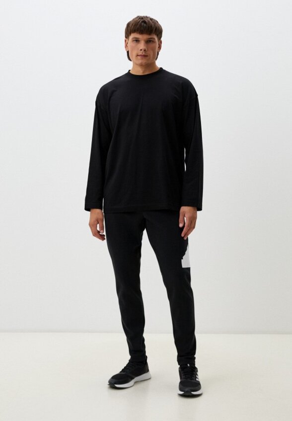 Брюки спортивные adidas