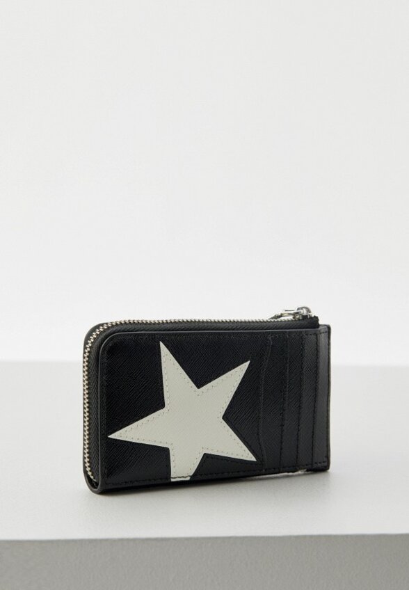 Кошелек Marc Jacobs