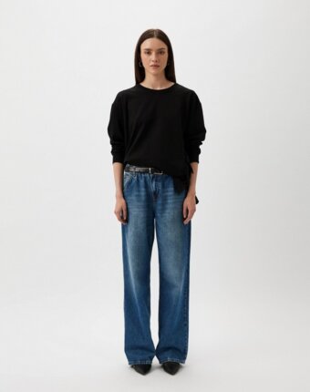 Свитшот Twinset Milano женщинам