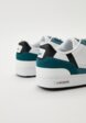 Кеды Lacoste4  - превью