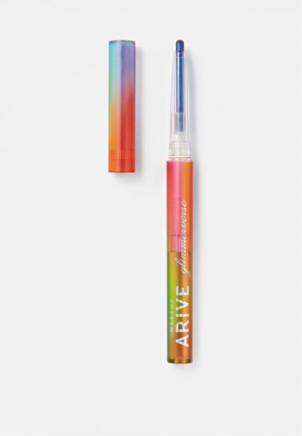 Карандаш для глаз Arive Makeup