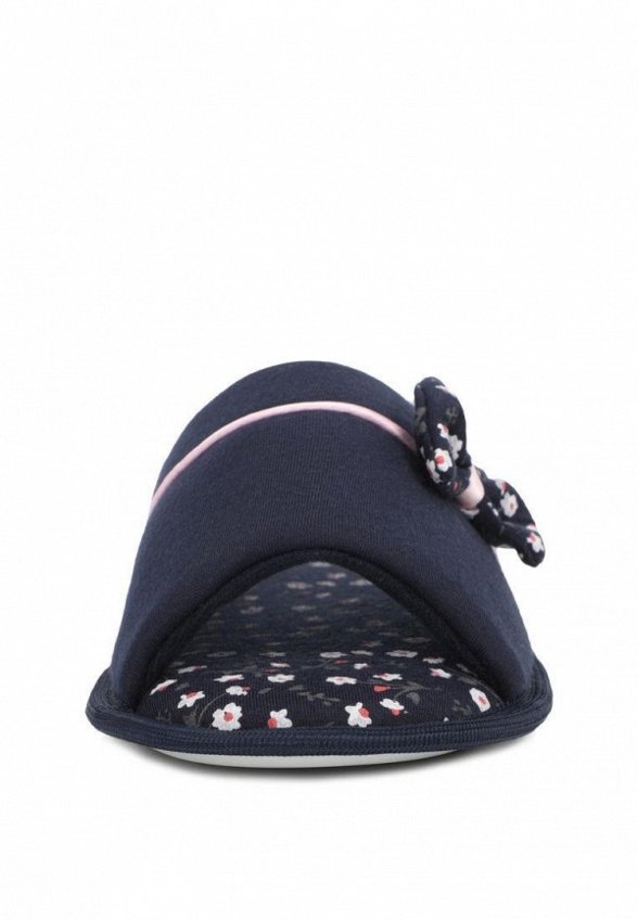 Тапочки T.Taccardi