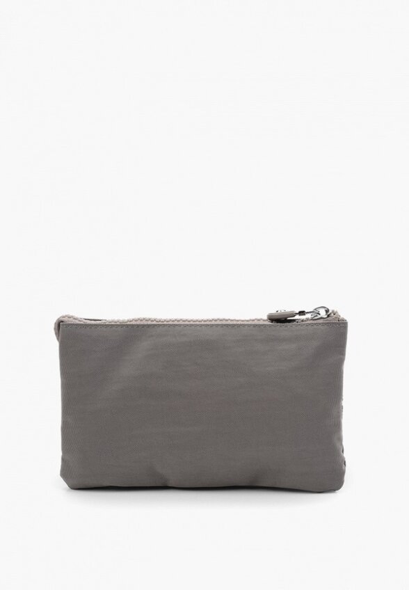 Косметичка Fabretti