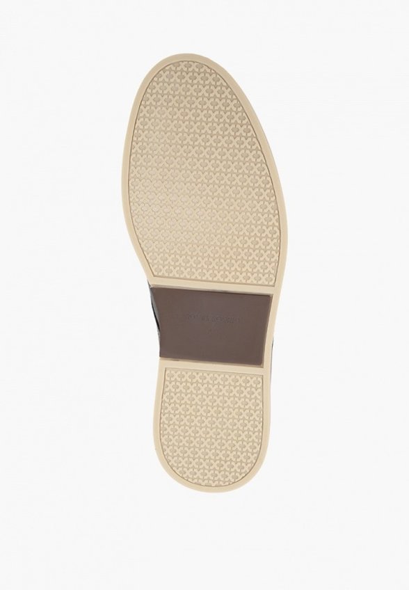 Ботинки Rossini Roberto