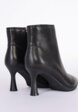 Ботильоны Gut6  - превью