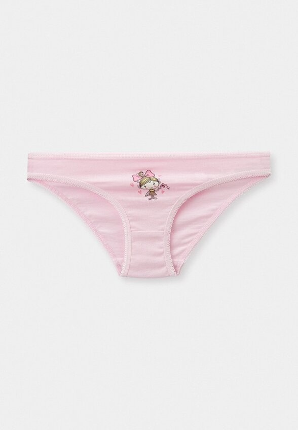 Трусы 5 шт. Mark Formelle