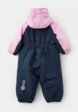 Комбинезон утепленный Color Kids2  - превью