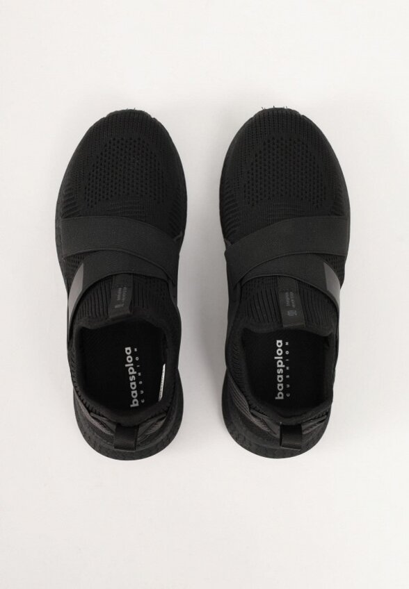 Кроссовки Baasploa