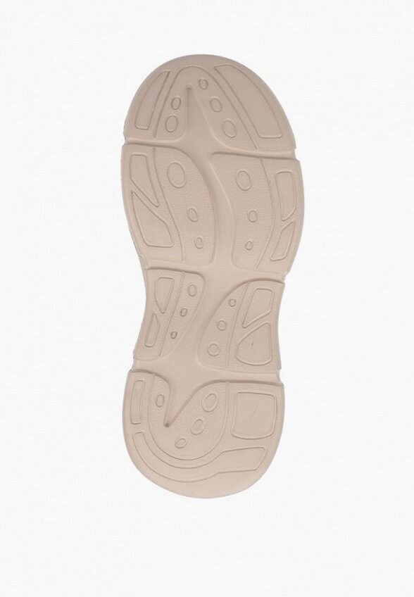 Кроссовки Sprincway