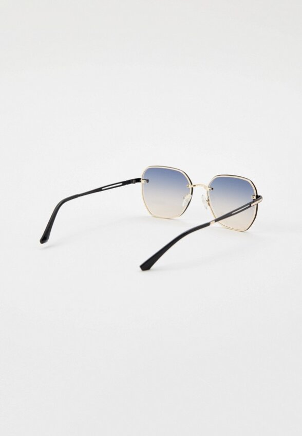 Очки солнцезащитные Kaizi