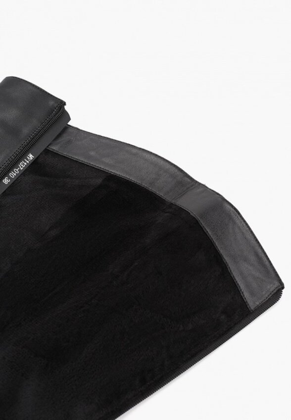 Ботфорты Francesco Donni