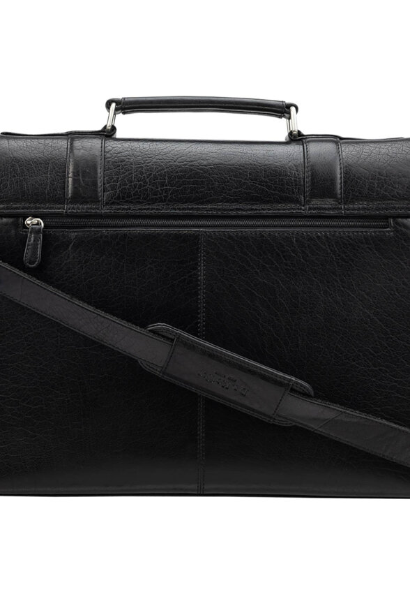 Др.Коффер B393175-91-04 портфель