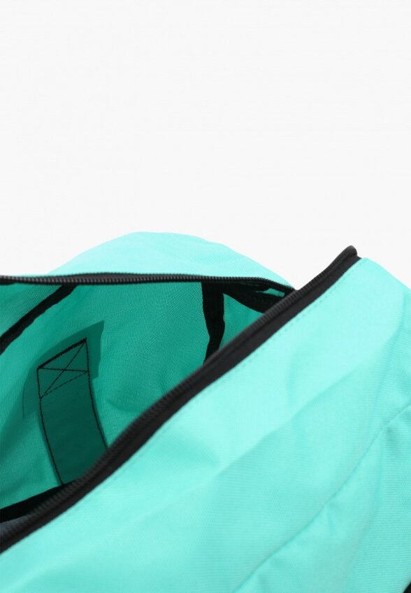 Сумка спортивная GSD