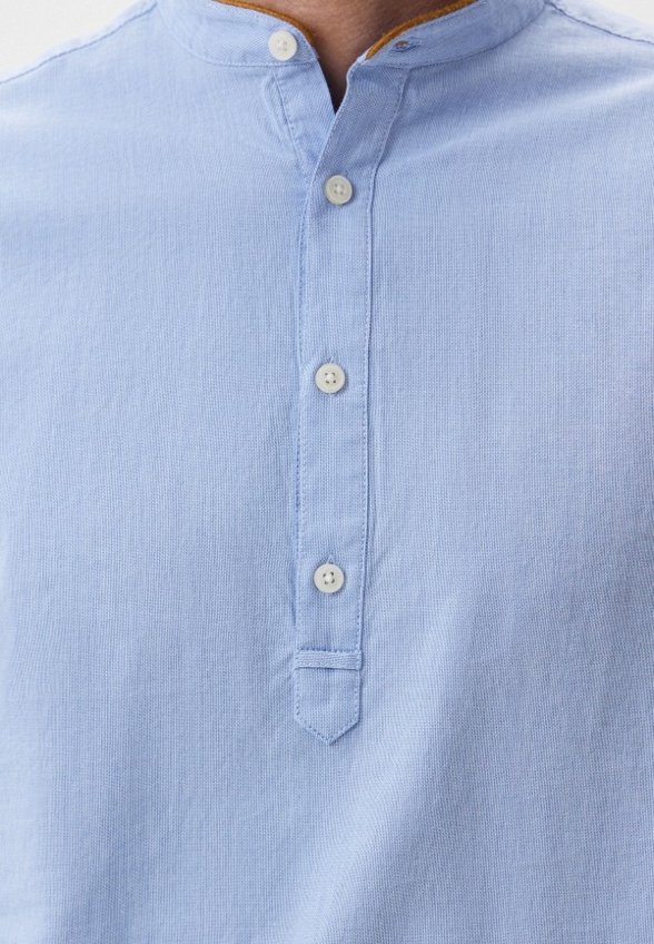 Рубашка Springfield