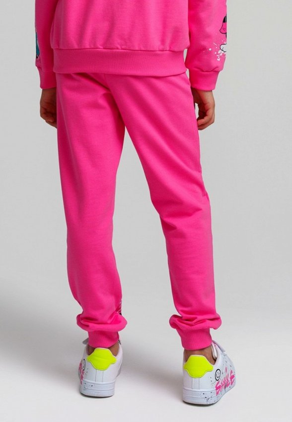 Брюки спортивные PlayToday