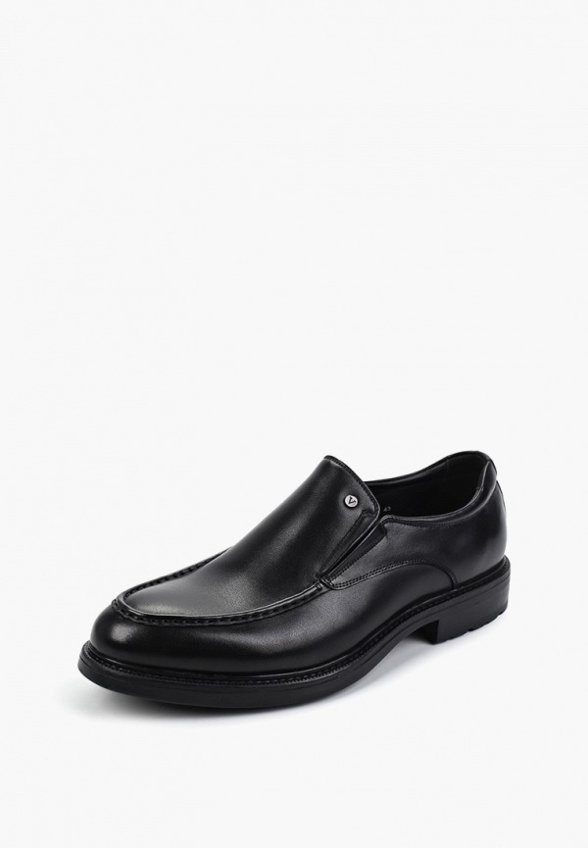 Лоферы Vitacci