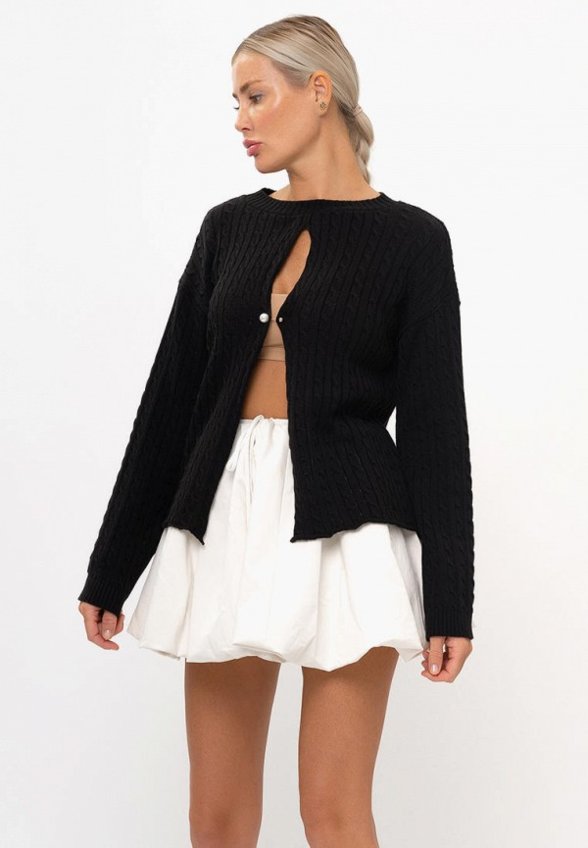 Джемпер Ptaxx