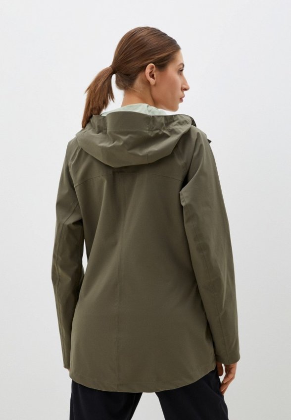 Ветровка Craghoppers