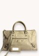 Balenciaga City1  - превью