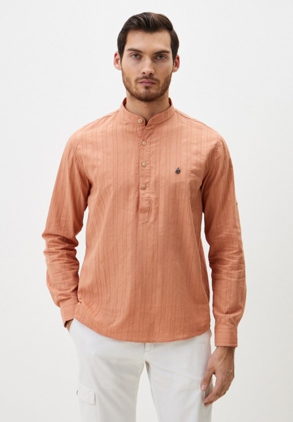 Рубашка Fulkiny