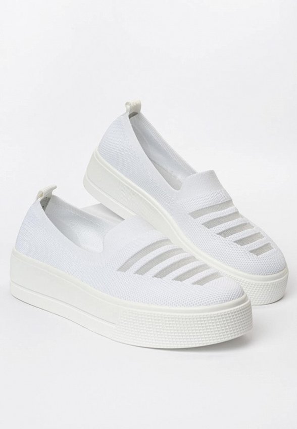 Слипоны Niota Line