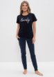 Пижама Cleo1  - превью