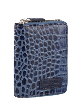 Др.Коффер X510438-49-89 ключница женщинам