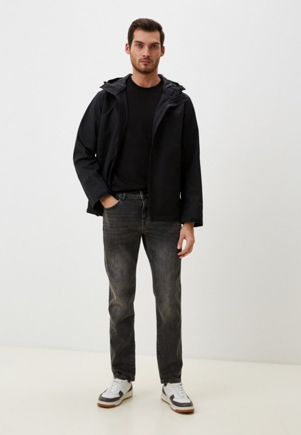 Ветровка Camel