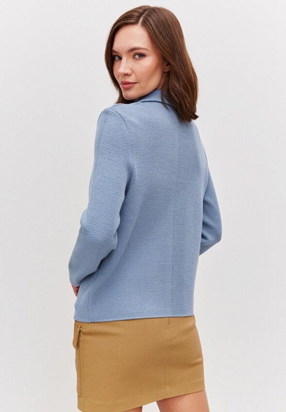 Жакет 99Colorspace