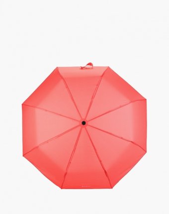 Зонт складной Basconi женщинам