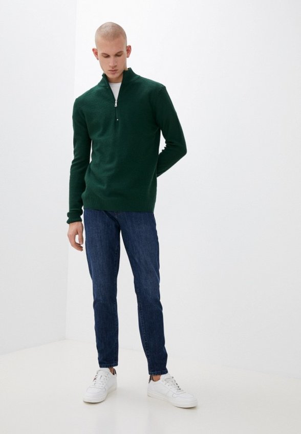 Джинсы Colin's