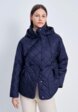 Куртка стеганая Finn Flare1  - превью