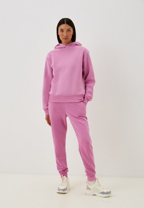 Костюм спортивный Mark Formelle