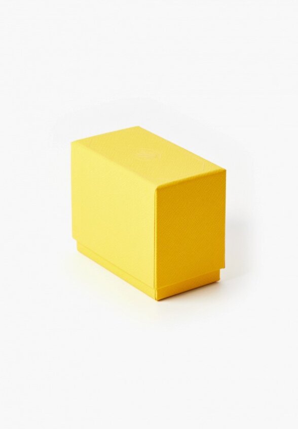 Браслет Swarovski®