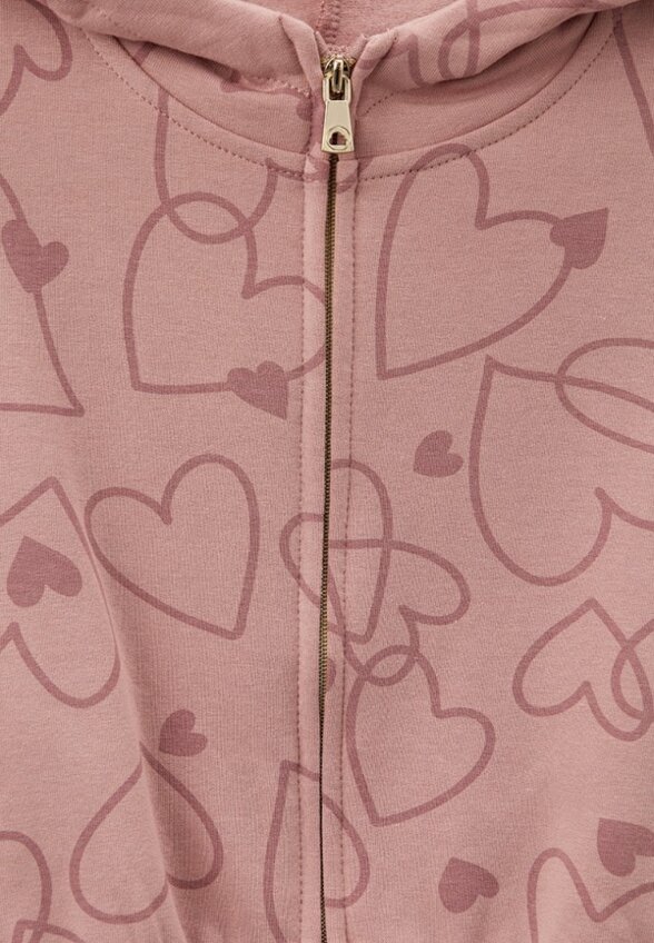 Костюм спортивный Mayoral