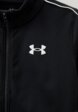 Костюм спортивный Under Armour3  - превью