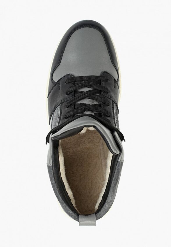 Кеды Ralf Ringer