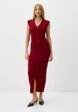 Платье Isibris1  - превью