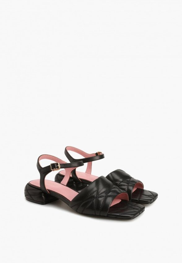 Босоножки Art des Spheres