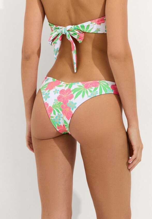 Плавки Beach Bunny