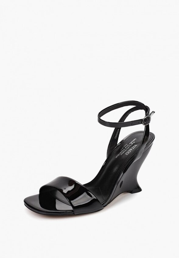 Босоножки Vitacci