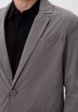 Пиджак Baon4  - превью
